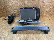 Honda Jazz IV GR 2021 Avant Support de radiateur sur cadre face avant KWS18581