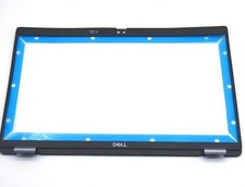 For DELL Latitude 5430 E5430 0NN6H0 Laptop LCD Front Bezel