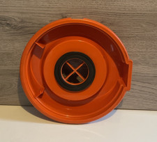 Genuine Vax 6131 3 In 1 Carpet Cleaner Filter Housing Assembly 121 Wet/Dry Part 