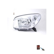 Ampoule Toyota RAV4 II