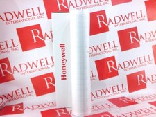 HONEYWELL 680003-297 / 680003297 (NEW IN BOX)