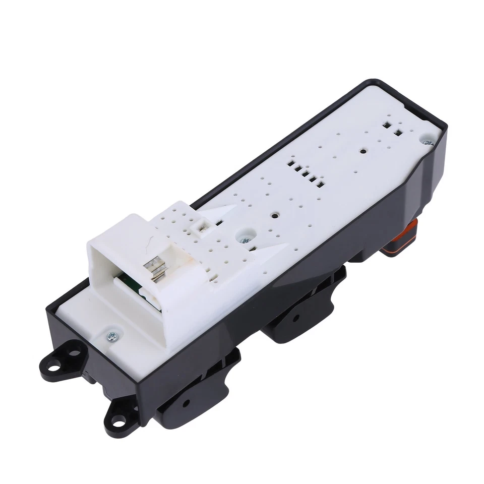 Master Window Switch for Toyota RAV4 ACA21R 2000-2003 Right Hand Drive -AU - image 3 of 4