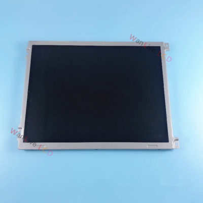 10.4'' Inch AA104SH11 LCD Display Screen Panel For Mitsubishi 1 Year Warranty