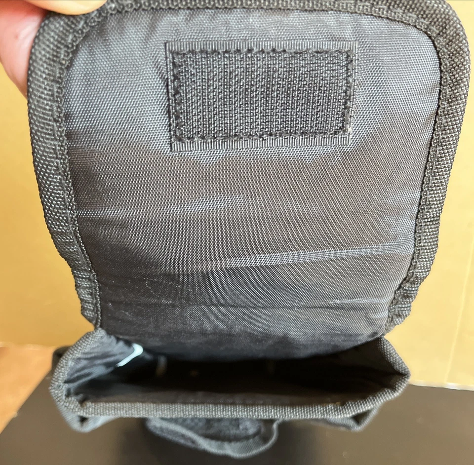 Stanley Tool Pouch.   “A2” Foto 3 de 3