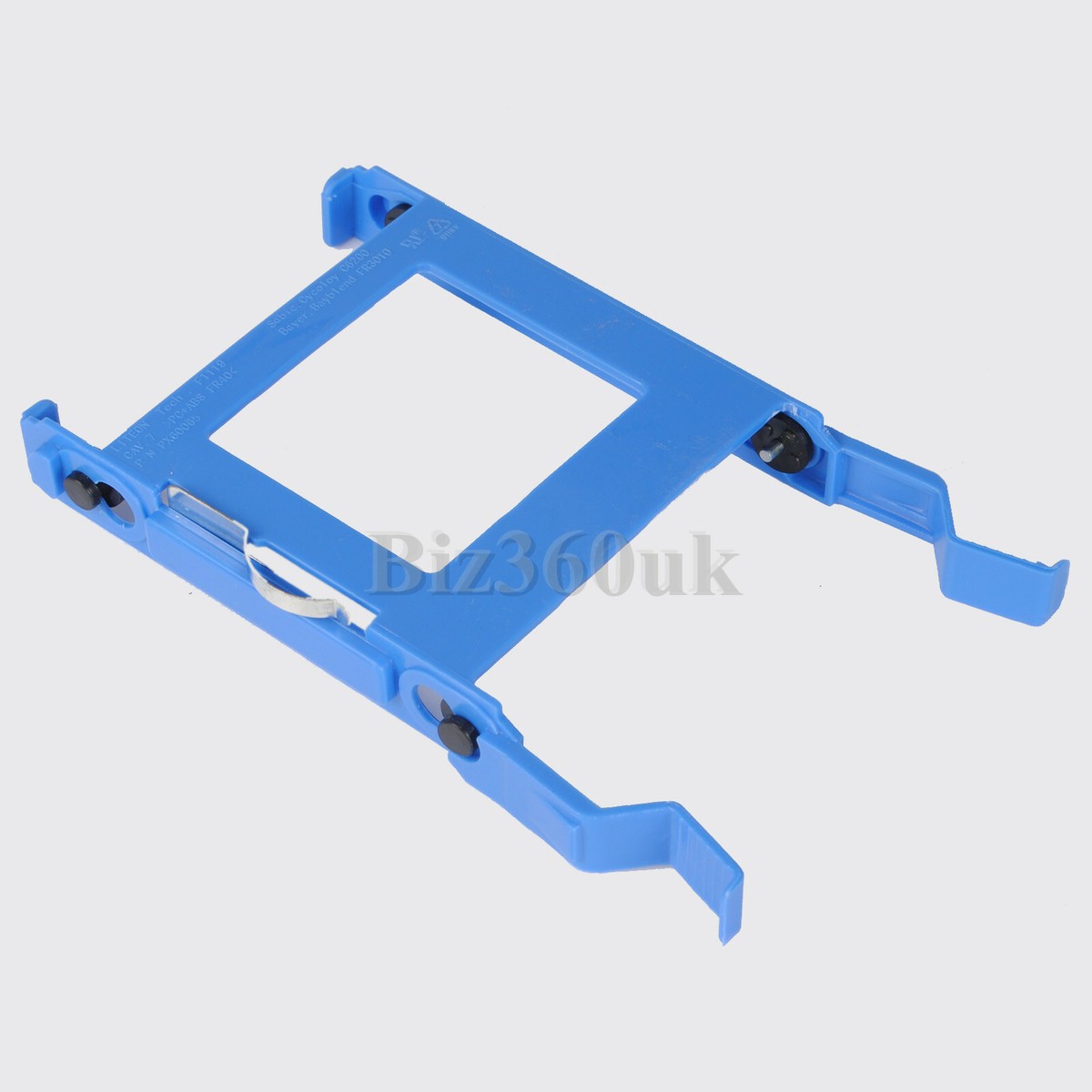 Sabrent 512 GB Rocket NVMe M.2 2280 Unità Di Memoria A Stato Solido - Foto 2