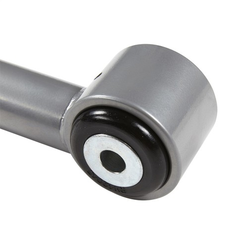 Rubicon Express RE3705 Control Arm - 第 5/6 張圖片