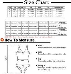 Women's Open Cup Bra Cupless Lingerie Lace Bodysuit Sexy Teddy Nipple Split Top