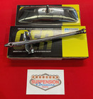 <!--F#f_0-->Chev 1961 - 1962 Internal Rear View Mirror with Support Bracket<!--F/-->