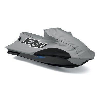 2011 - 2013 KAWASAKI ULTRA 300X 300 LX JET SKI OEM COVER 2011 - 2013 KAWASAKI ULTRA 300X 300 LX JET SKI OEM COVER