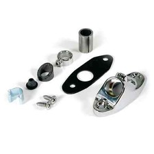 Unity 189rh Installation Kit For Spotlight Mount With Mounting Bracket And More