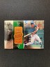 1998 SPx Baseball Card #280 Moises Alou 8393/9000