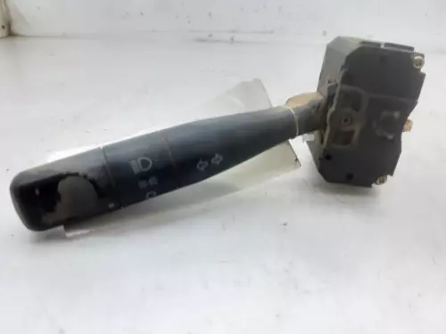 37102A Light Control for LAND ROVER FREELANDER (LN) HSE Familiar 2004 6661803 - Picture 1 of 5