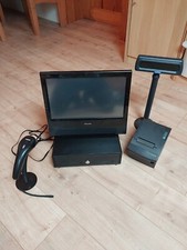 POS Kassensystem