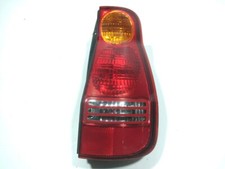 Feu arrière Hyundai MATRIX