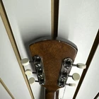 Picture 12 of 24