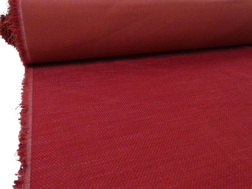 LAURA ASHLEY DALTON CRANBERRY