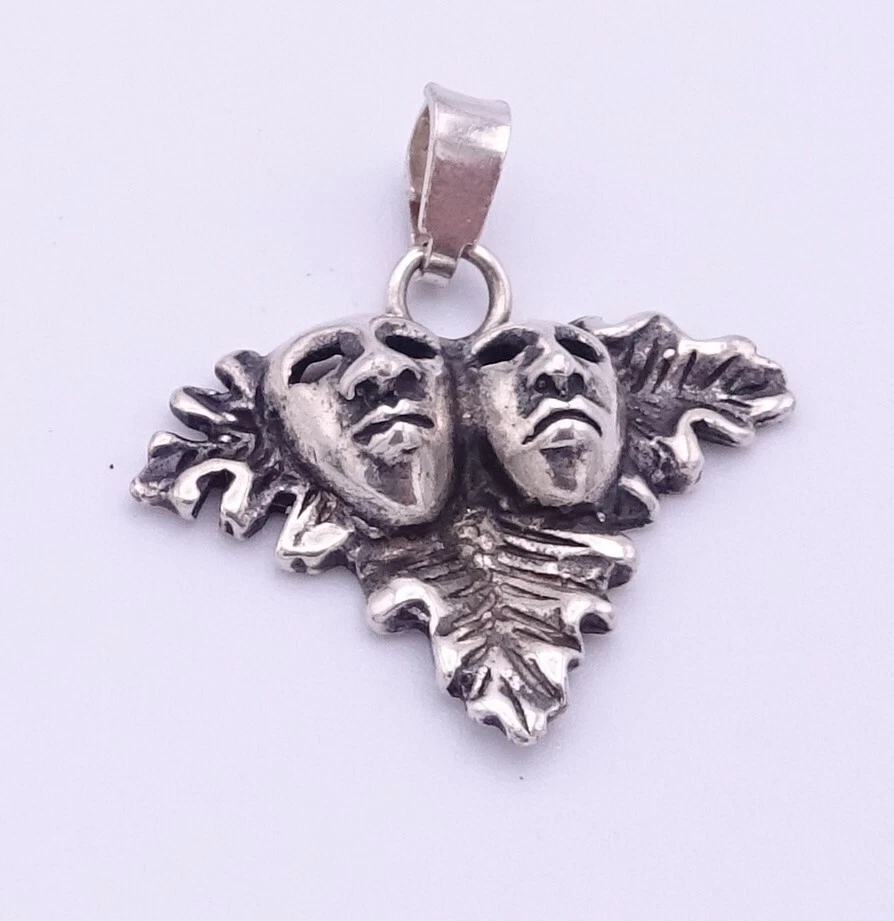 Sezgin 925 best sale silver