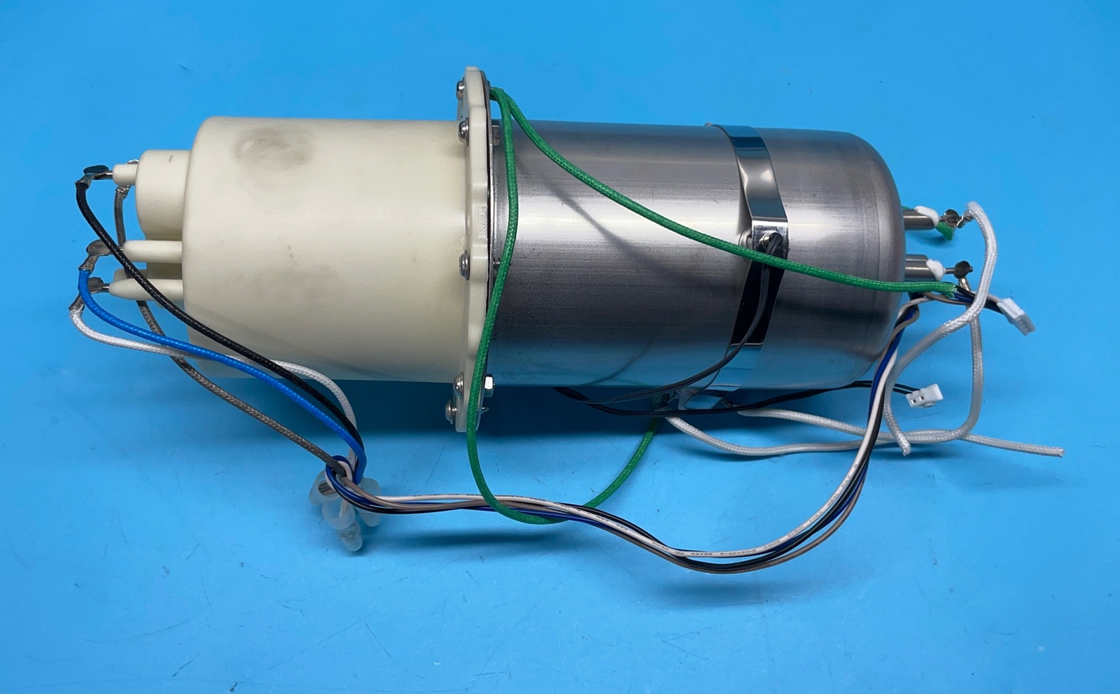 Water Heater for Keurig K155 Coffee Maker Replacement Part OEM eBay