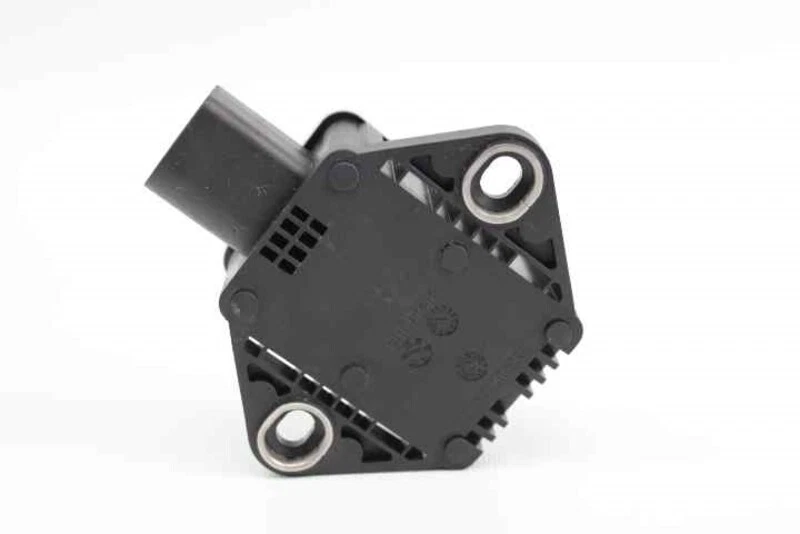 265005776 centralina esp per SEAT EXEO ST 2.0 TDI CR DIESEL 2009-2013 215645 - Immagine 4 di 4