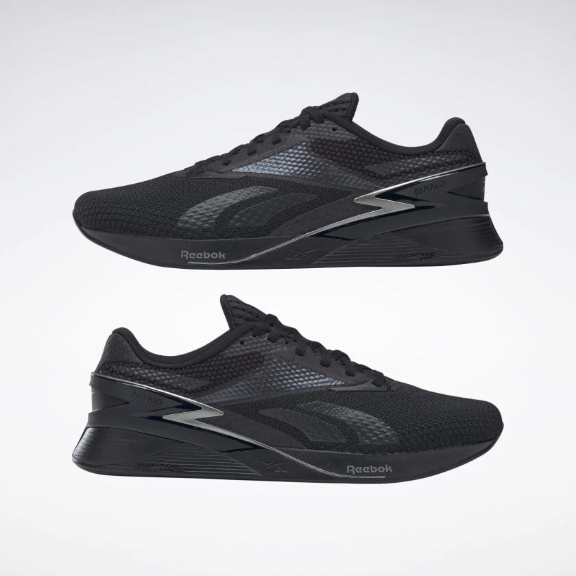 Reebok nano 3 homme kaki sale