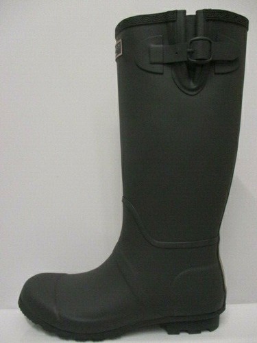 wellies ladies 7