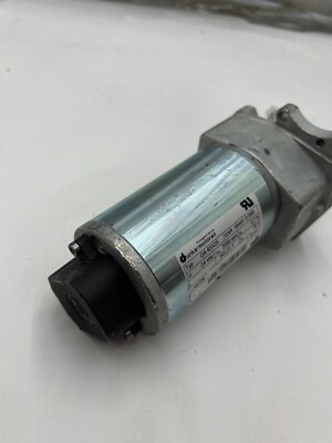 Dunkermotoren GR 63x25 88441 01869 DC Motor 3300RPM 24VDC | eBay Dunkermotoren GR 63x25 88441 01869 DC Motor 3300RPM 24VDC | eBay