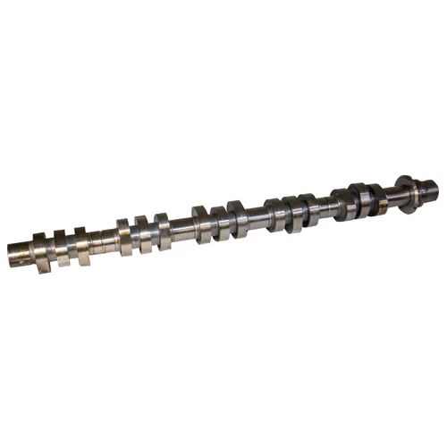 OEM NEW 2004-2021 Ford 6.8L V10 3V Camshaft Driver LH Side 5C3Z6250AA