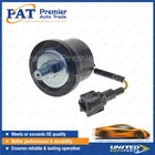 <!--F#f_0-->PAT Oil Pressure Sender for Holden Jackaroo UBS92 UBS98 3.2L 3.5L 6VD1 6VE1<!--F/-->