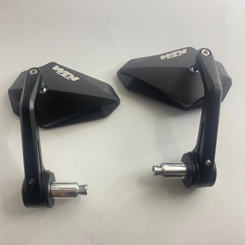 ktm bike 125 new model