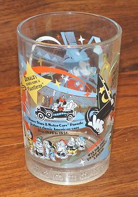 3 diameter glass cup Libbey Classic Can Tumbler Glasses, 16 ounce, Set of 4 – Libbey Shop