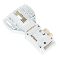 Lavatrice 9 Fori Tamburo Paddle Sollevatore Per Indesit C00097565 - Foto 8