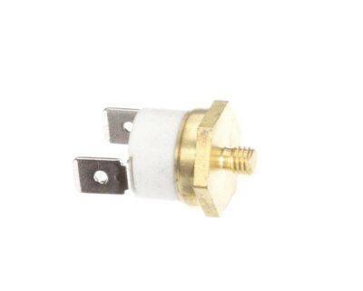HI-LIMIT AC-4914-2 for Accutemp AC-4914-2