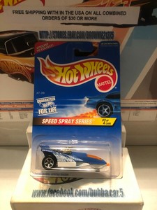 hot wheels three wheeler