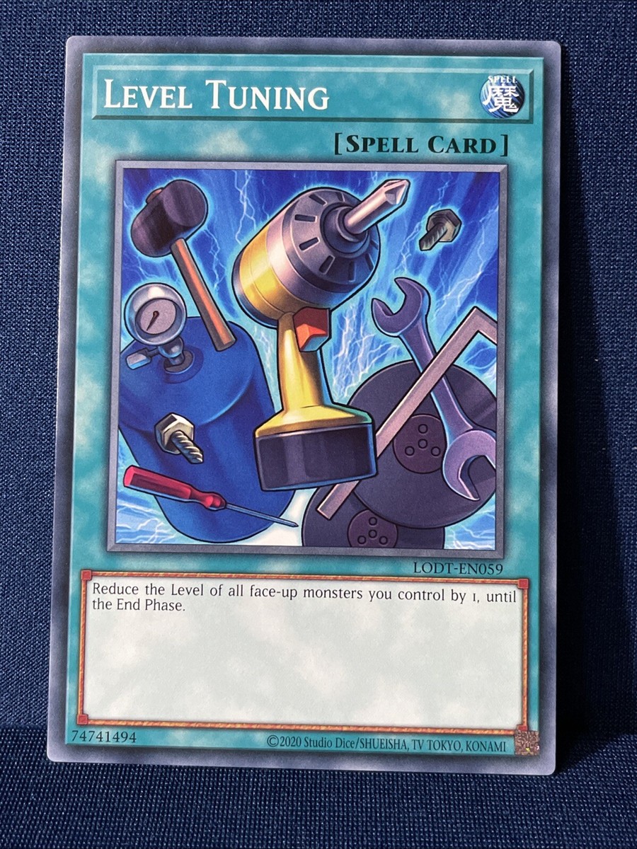 yugioh automatic deck builder BANDIT KEITH MACHINE STARTER DECK 42 Zera Metalmorph Heavy Metal Raider  YuGiOh