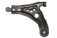 Yamato J30030YMT Querlenker FüR Aveo Kalos 1.2-1.6 09.02- Chevrolet Daewoo