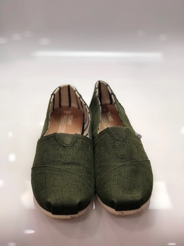 Toms pine best sale heritage