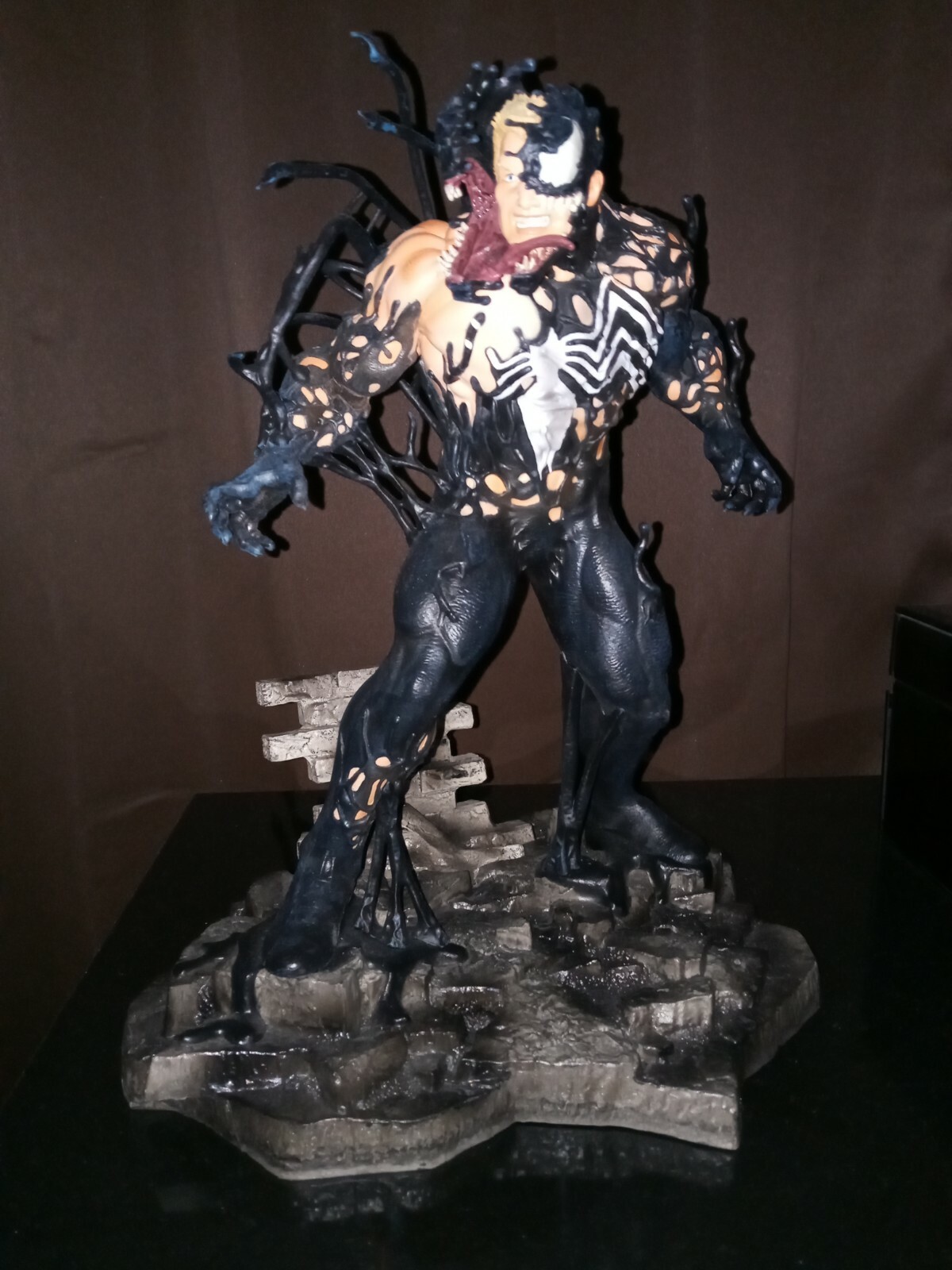 Picture 1 of 7