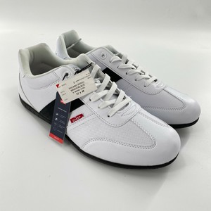 ebay casual shoes for mens