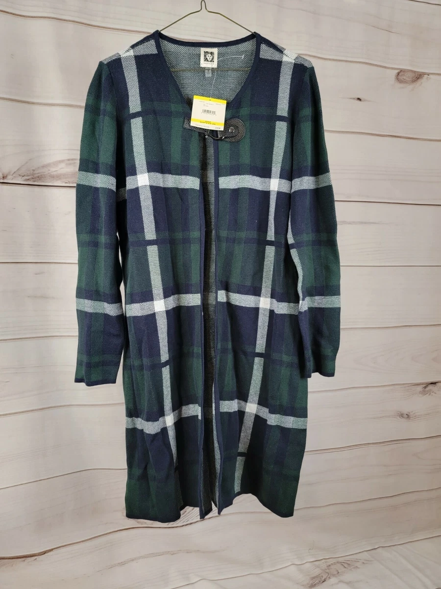 Snap cardigan zulily sale