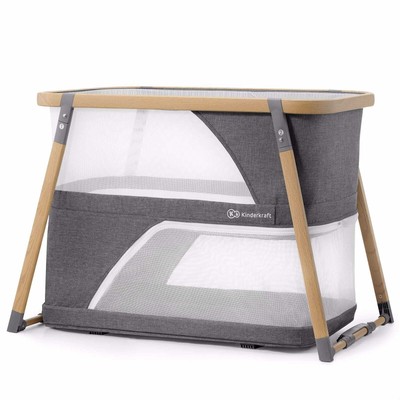 kids inflatable bed