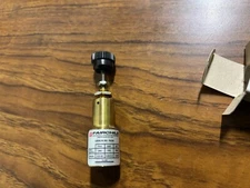 FAIRCHILD INDUSTRIAL PROD 70230 New