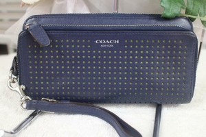 longchamp backpack yellow