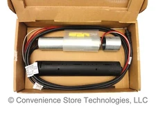 New Veeder-Root Gilbarco TLS-350 Stand Alone Sensor Kit 847990-001