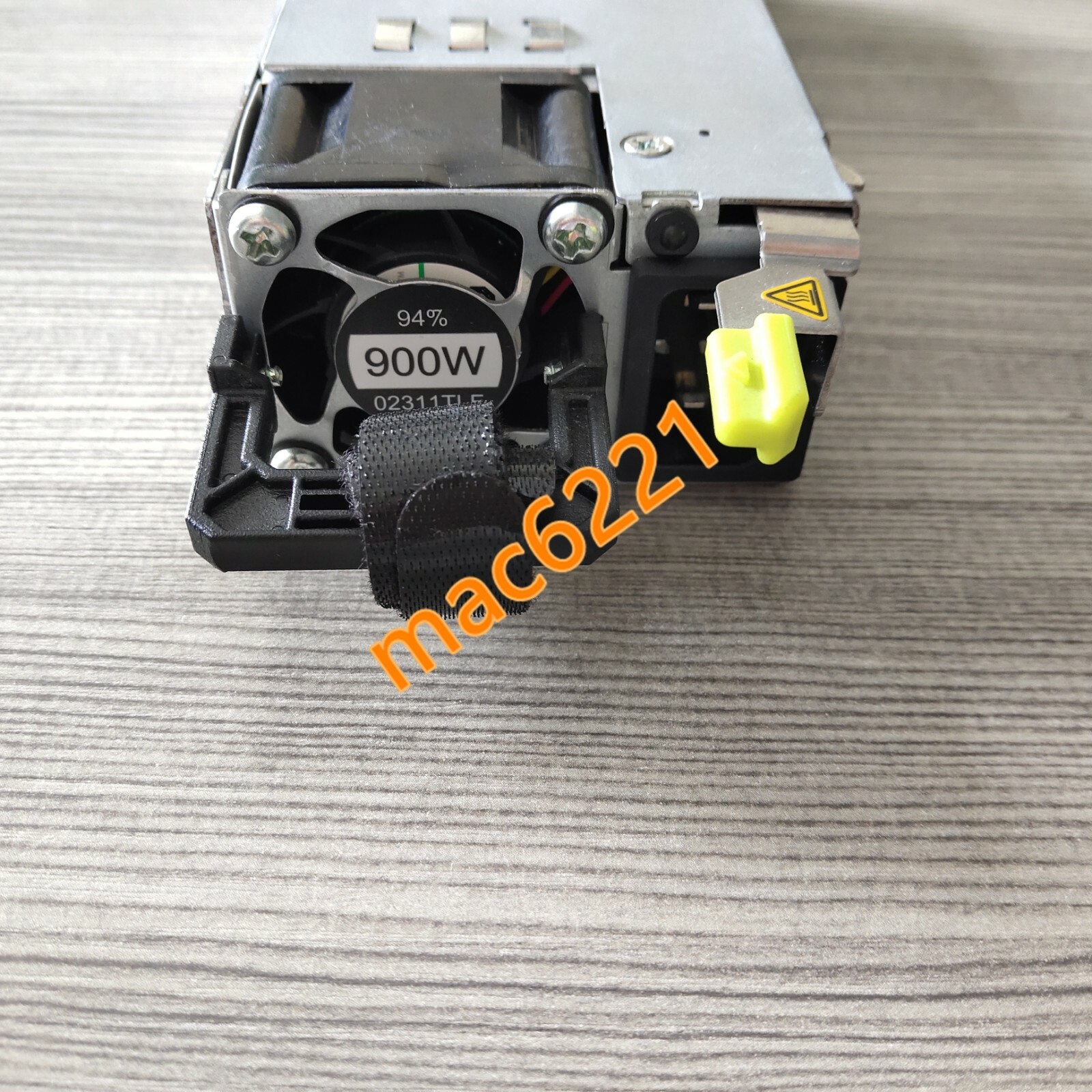 1PC Huawei PAC900S12BE For 1288 2288 5288 power supply eBay