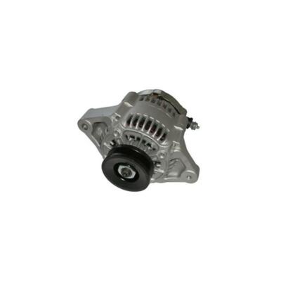 Lichtmaschine FÜR Arctic CAT 700 Lombardini Motor LDW 502 40A 101211
