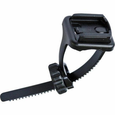 CATEYE Computerhalter Kabellos FlexTight  Komplett FlexTight  Alle Wireless-Comp