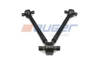Auger 15376 Querlenker Hinten Hinterachse FüR