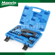 Cam Alignment Tools Set Locking Timing for Mini Cooper N13 N18 R55 R57 R58 R59