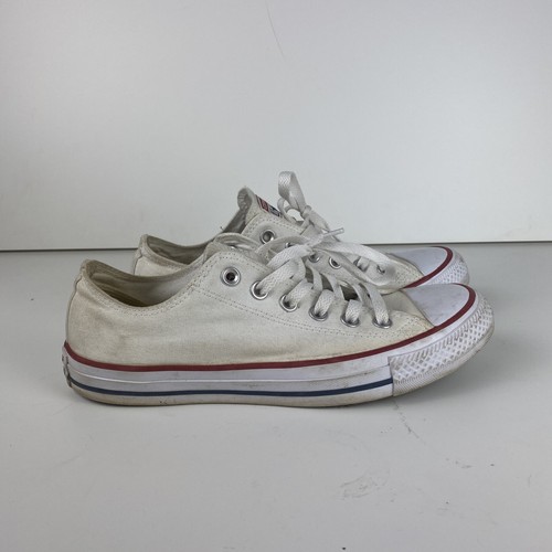 hogan interactive h bucata