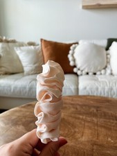 Handmade BOHO hairbands / headbands / diadema for Women / lady.